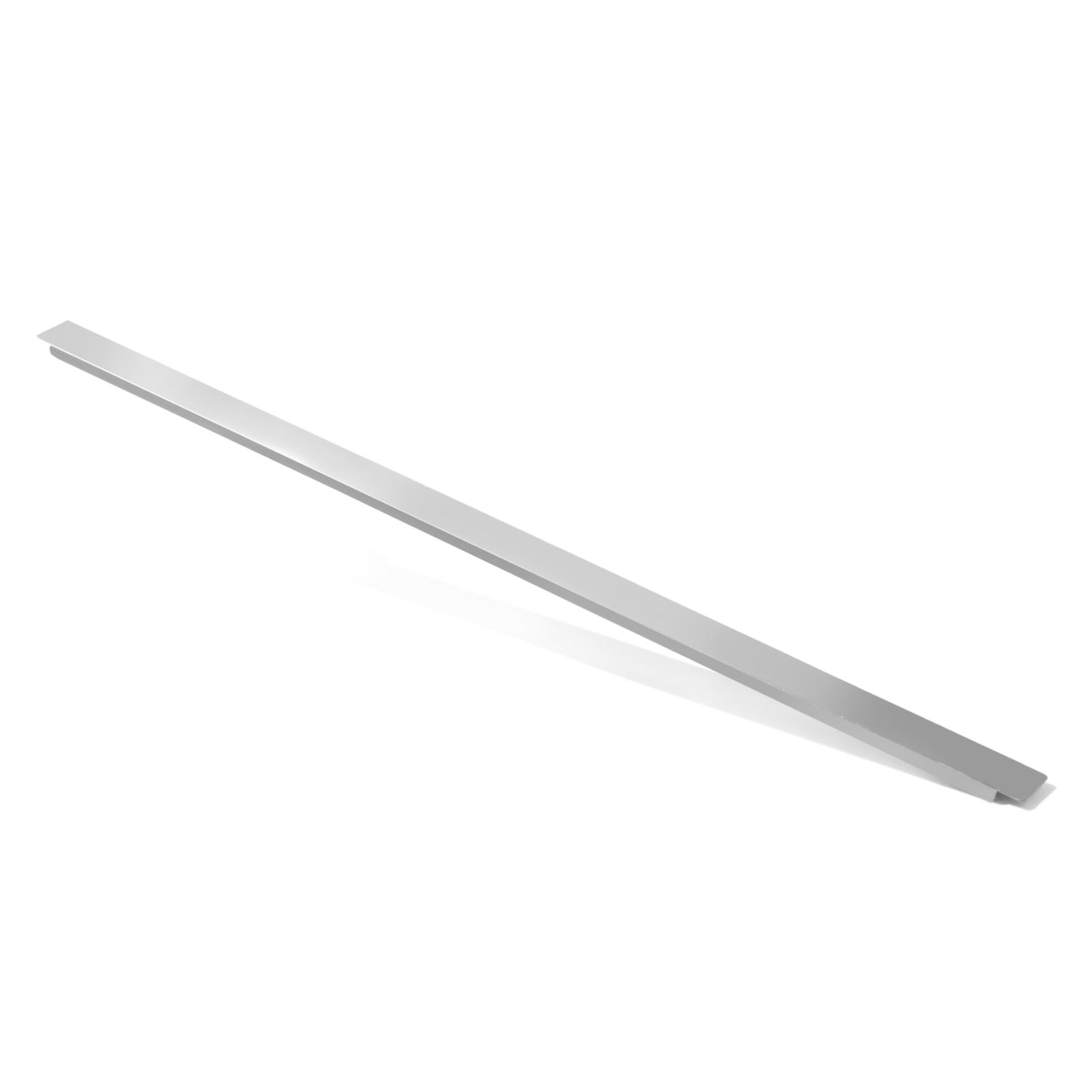 Listwa wspornikowa do bemaru na GN 1/1 – Hendi 808153 Listwa wspornikowa do bemaru na GN 1/1 – Hendi 808153