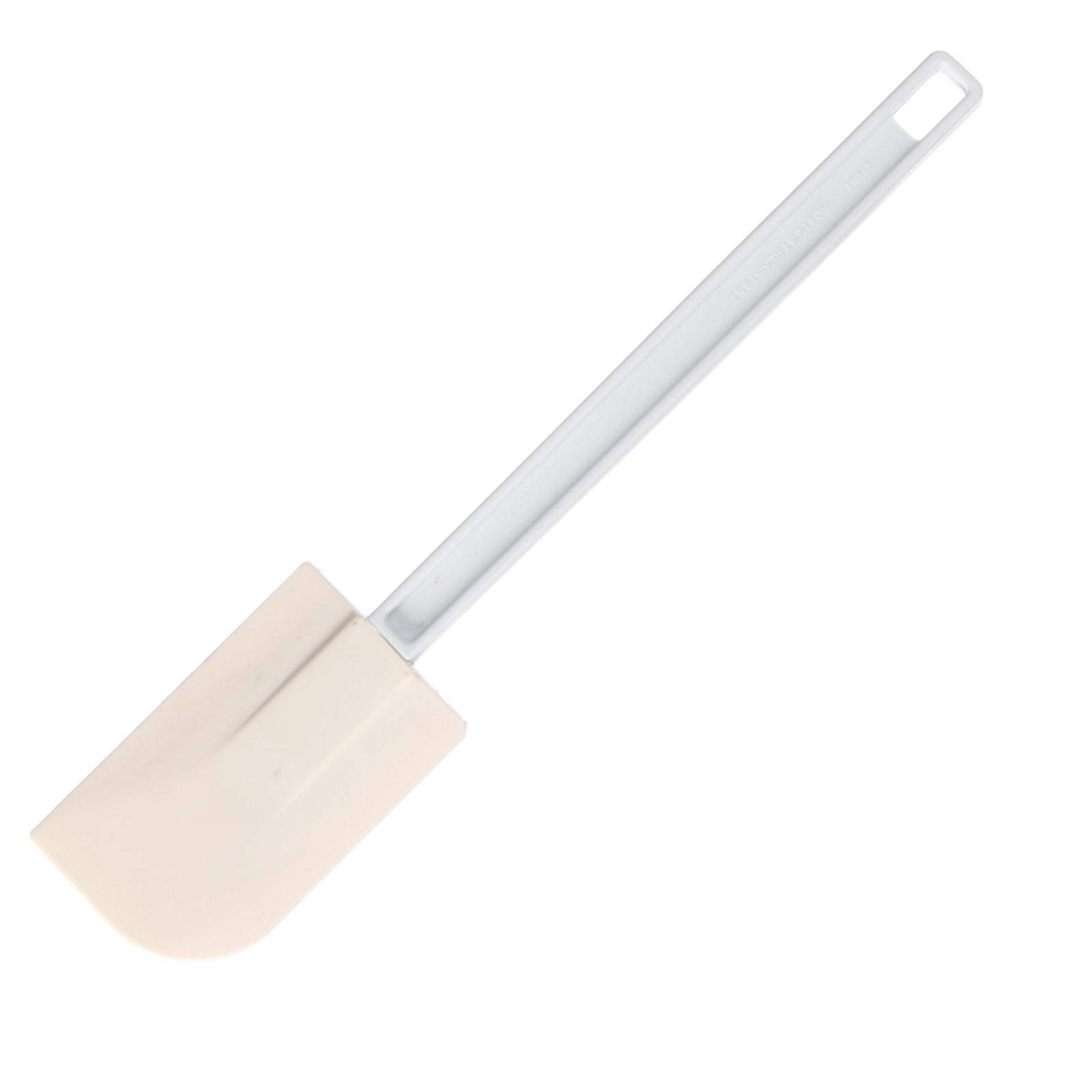Wybierak cukierniczy do ciasta z tworzywa ABS 350 mm – Hendi 659304