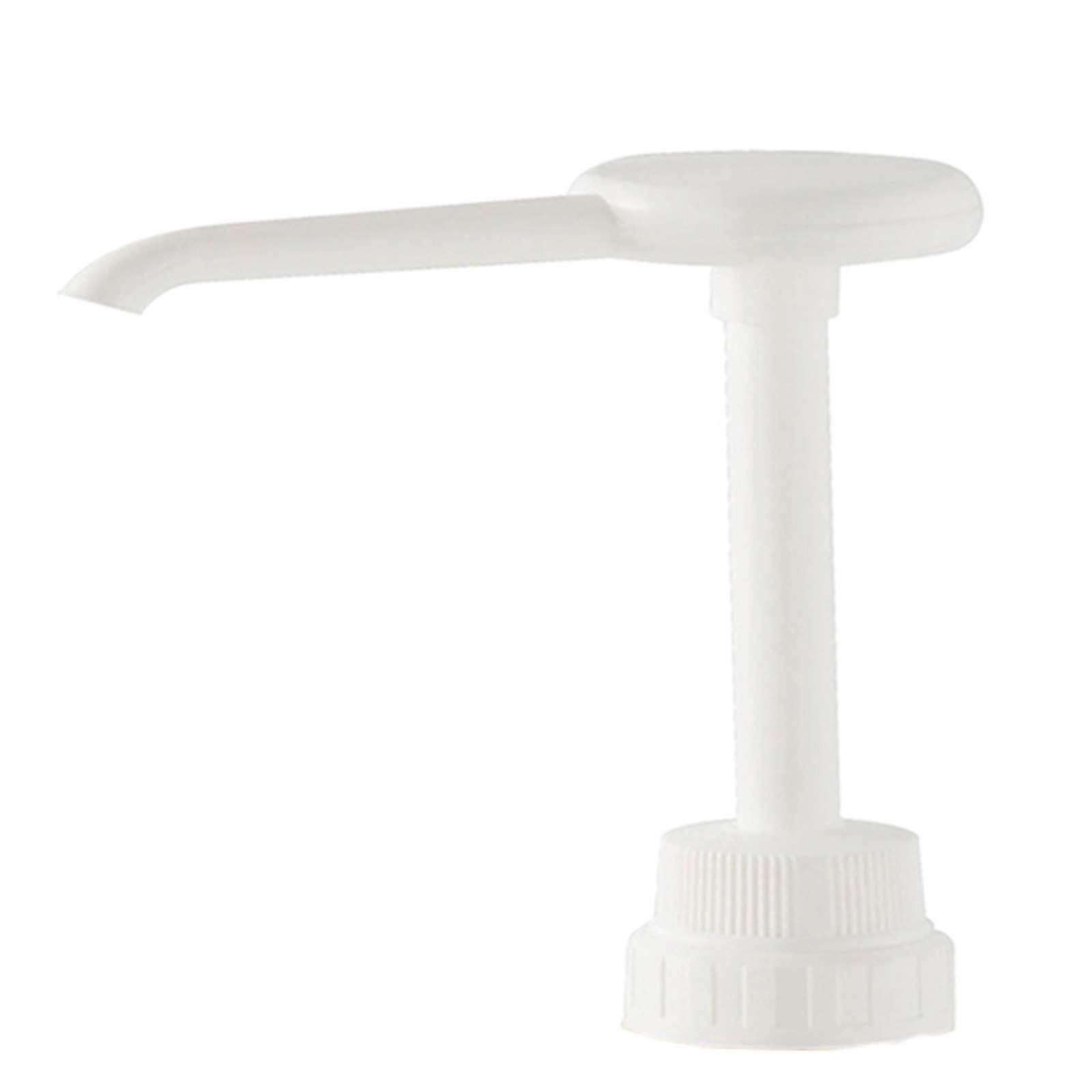 Pompka do syropów Da Vinci porcja 8ml – Hendi 998489