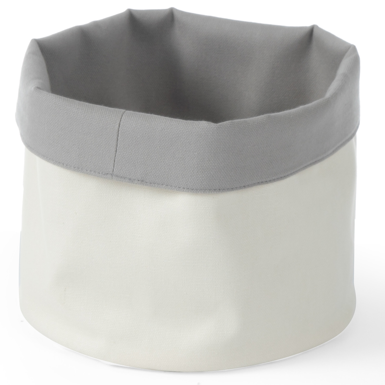 Koszyk worek do pieczywa okrągły śr. 20cm beżowy – Hendi 429020 Koszyk worek do pieczywa okrągły śr. 20cm beżowy – Hendi 429020