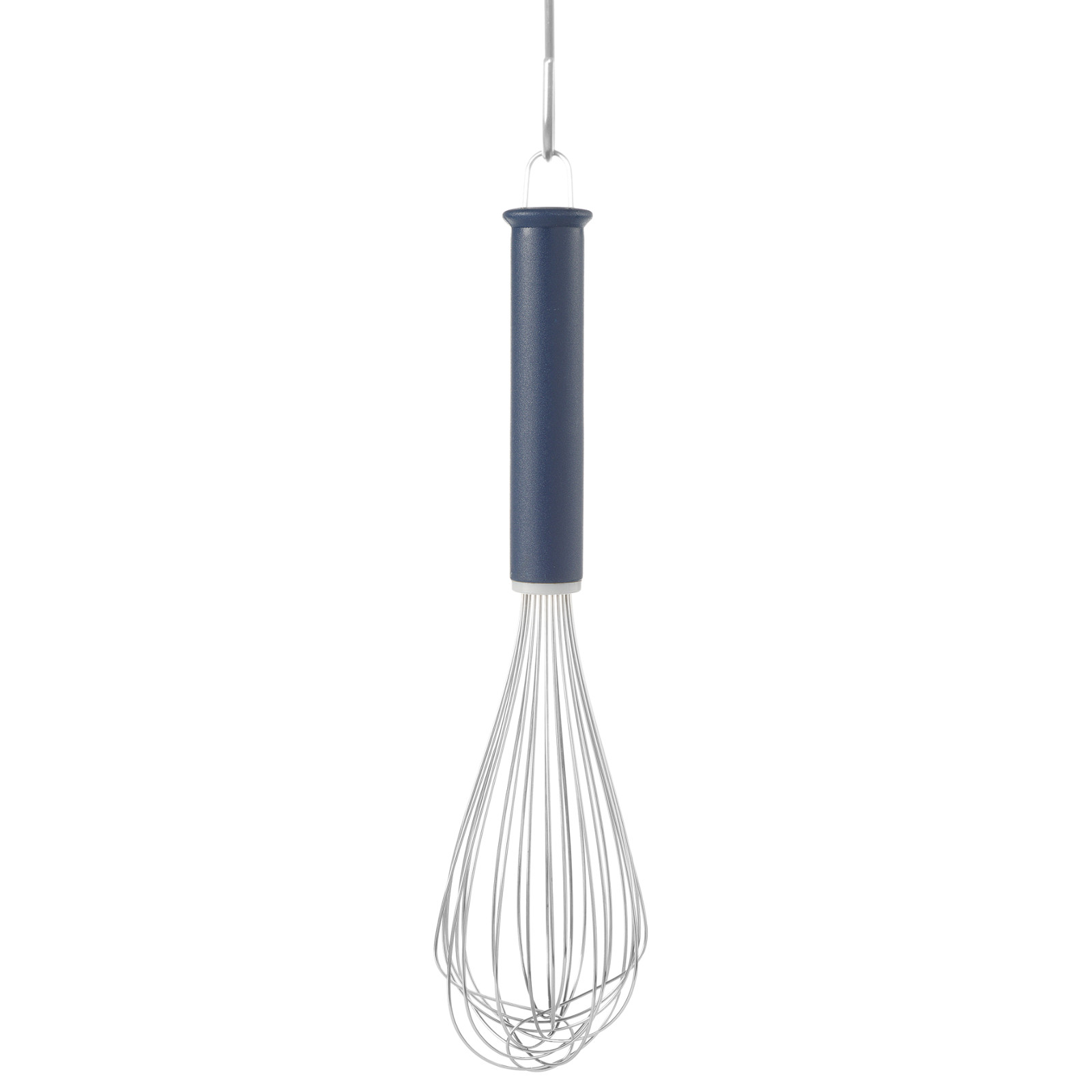 Rózga trzepaczka z 12 wrzecionami z uchwytem 250 mm Hendi 509425 Rózga trzepaczka z 12 wrzecionami z uchwytem 250 mm Hendi 509425