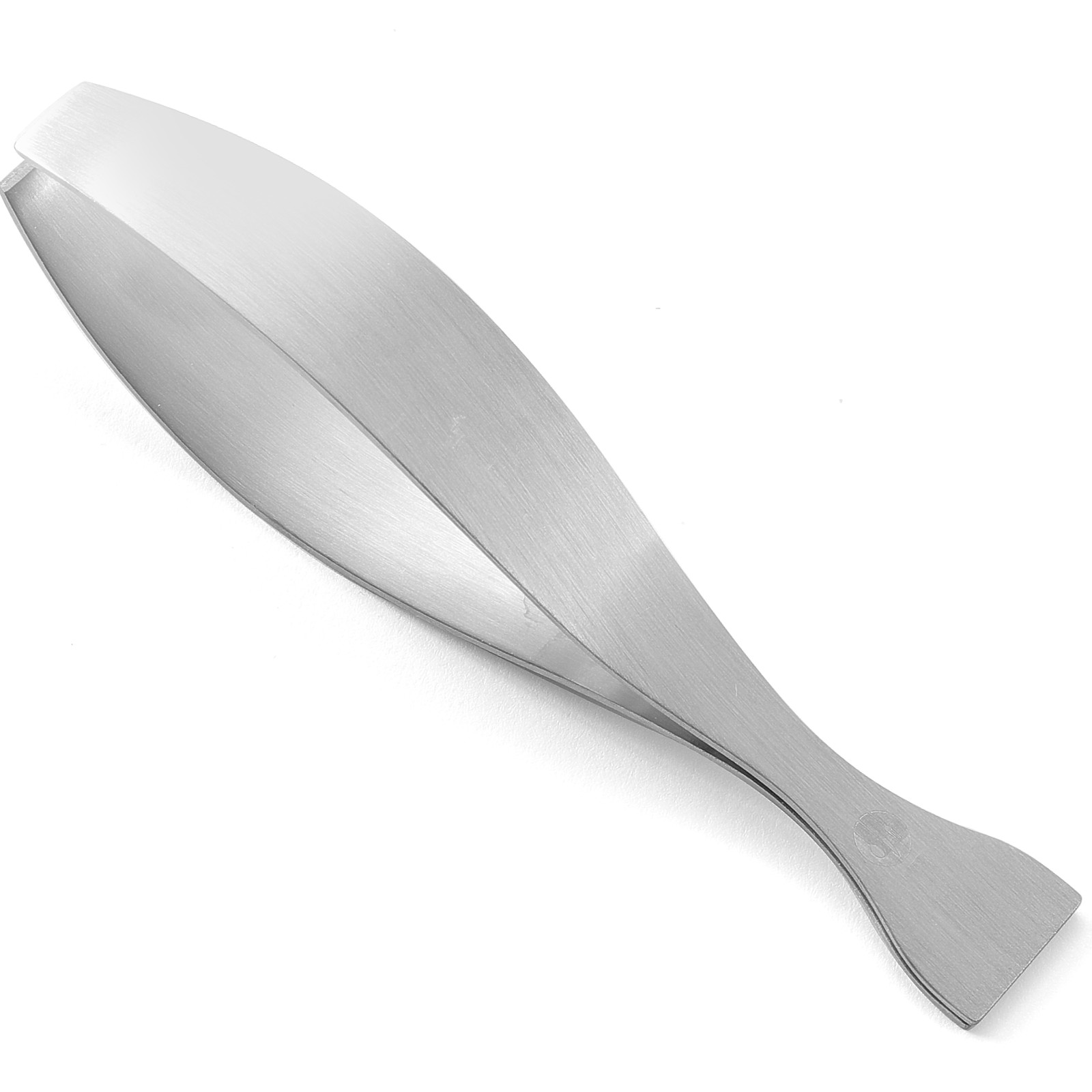 Pęseta pinceta do usuwania wyciągania ości 130mm Hendi 680100 Pęseta pinceta do usuwania wyciągania ości 130mm Hendi 680100