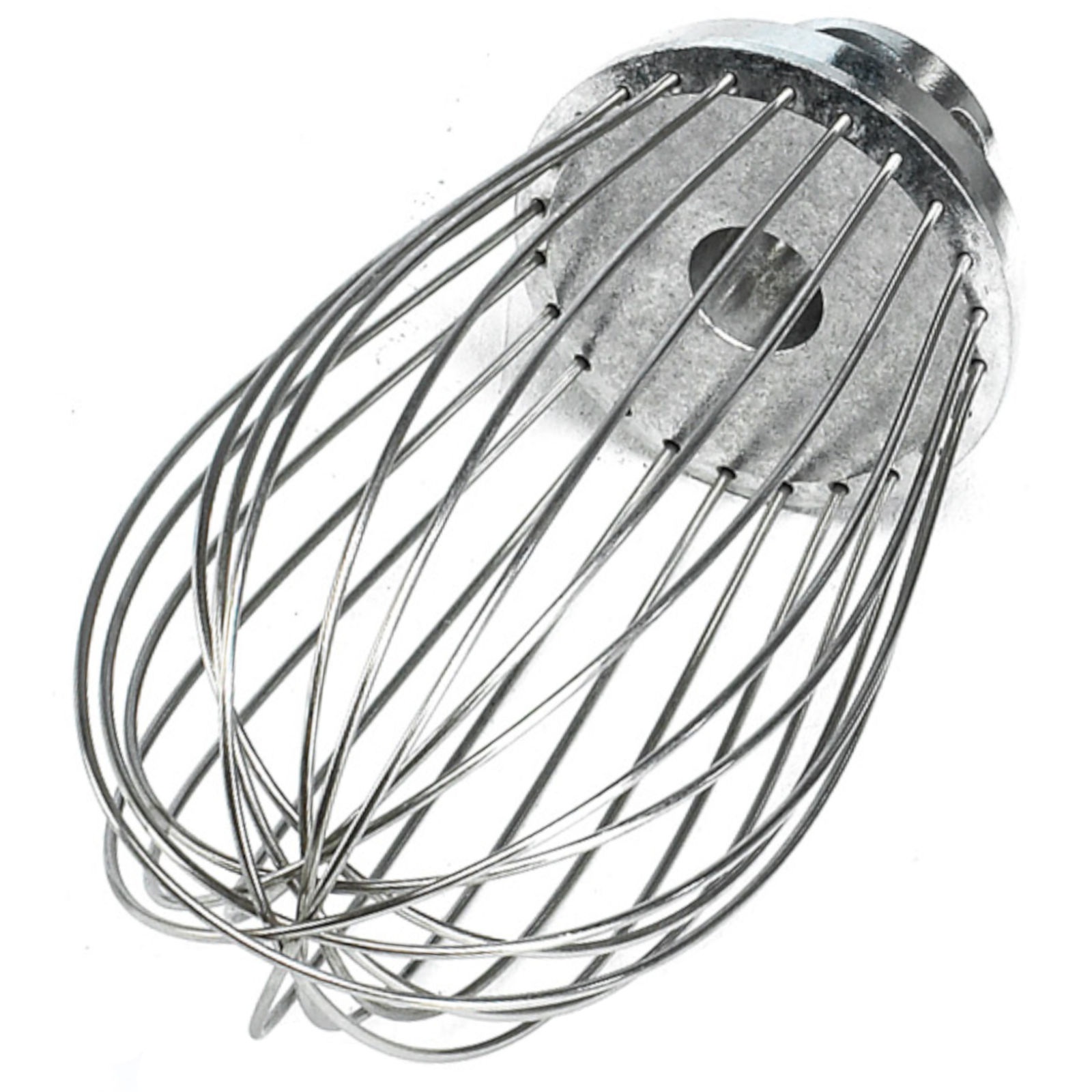 Rózga trzepaczka do ubijania piany jajek do miksera planetarnego BM-5 – Sammic 2509553 Rózga trzepaczka do ubijania piany jajek do miksera planetarnego BM-5 – Sammic 2509553