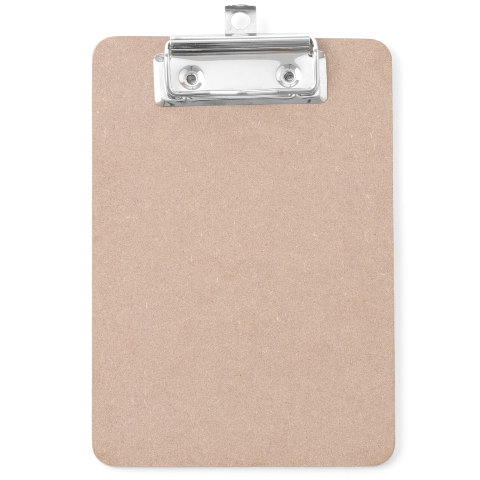Podkładka deska pod kartę menu z klipsem Clipboard 125×180 mm – Hendi 664179 Podkładka deska pod kartę menu z klipsem Clipboard 125×180 mm – Hendi 664179