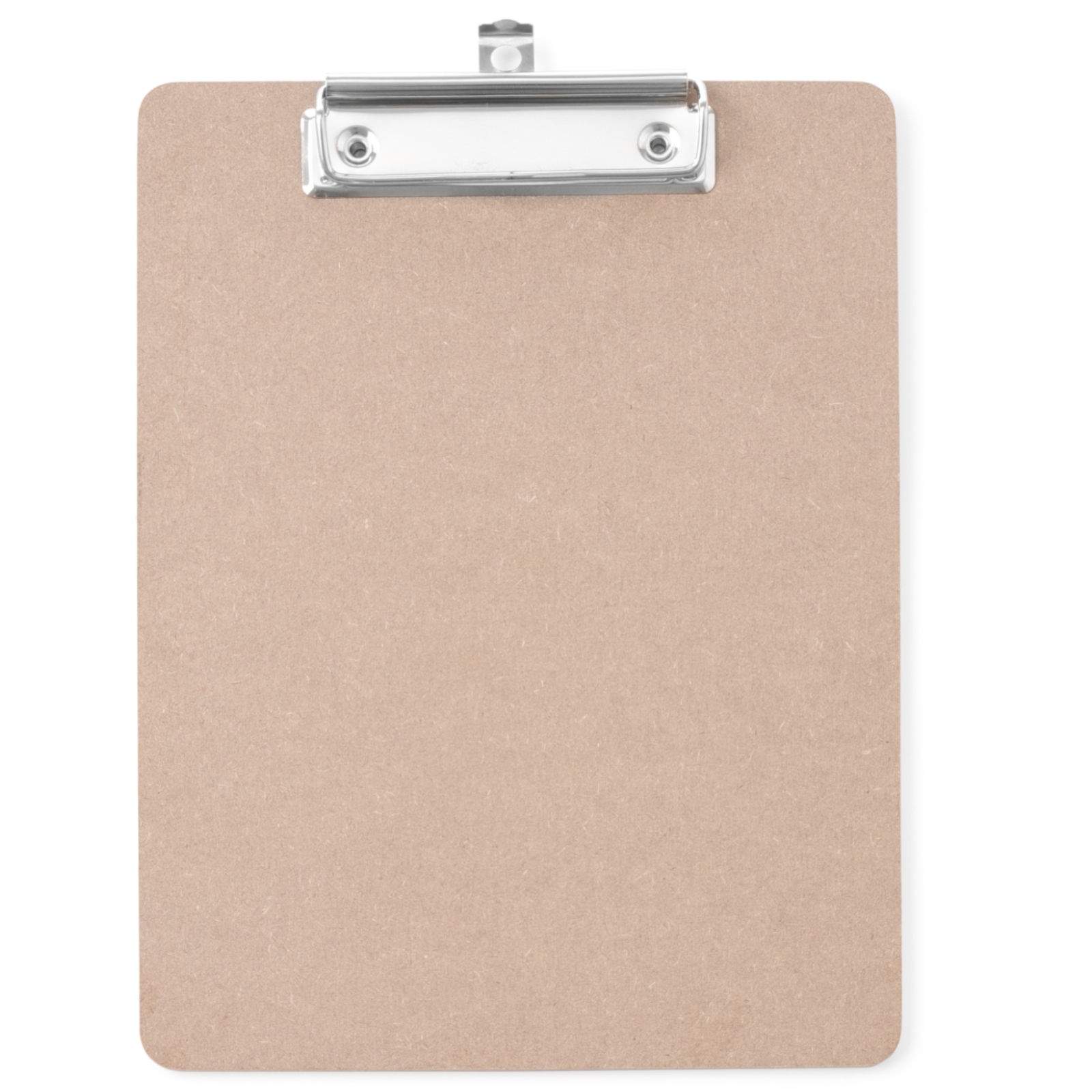 Podkładka deska pod kartę menu z klipsem Clipboard 185×245 mm – Hendi 664162 Podkładka deska pod kartę menu z klipsem Clipboard 185×245 mm – Hendi 664162