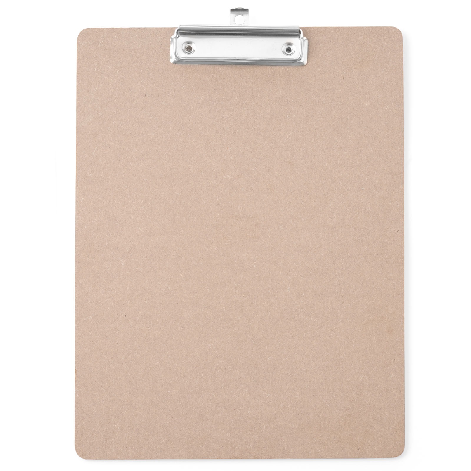 Podkładka deska pod kartę menu z klipsem Clipboard 240×330 mm – Hendi 664155 Podkładka deska pod kartę menu z klipsem Clipboard 240×330 mm – Hendi 664155