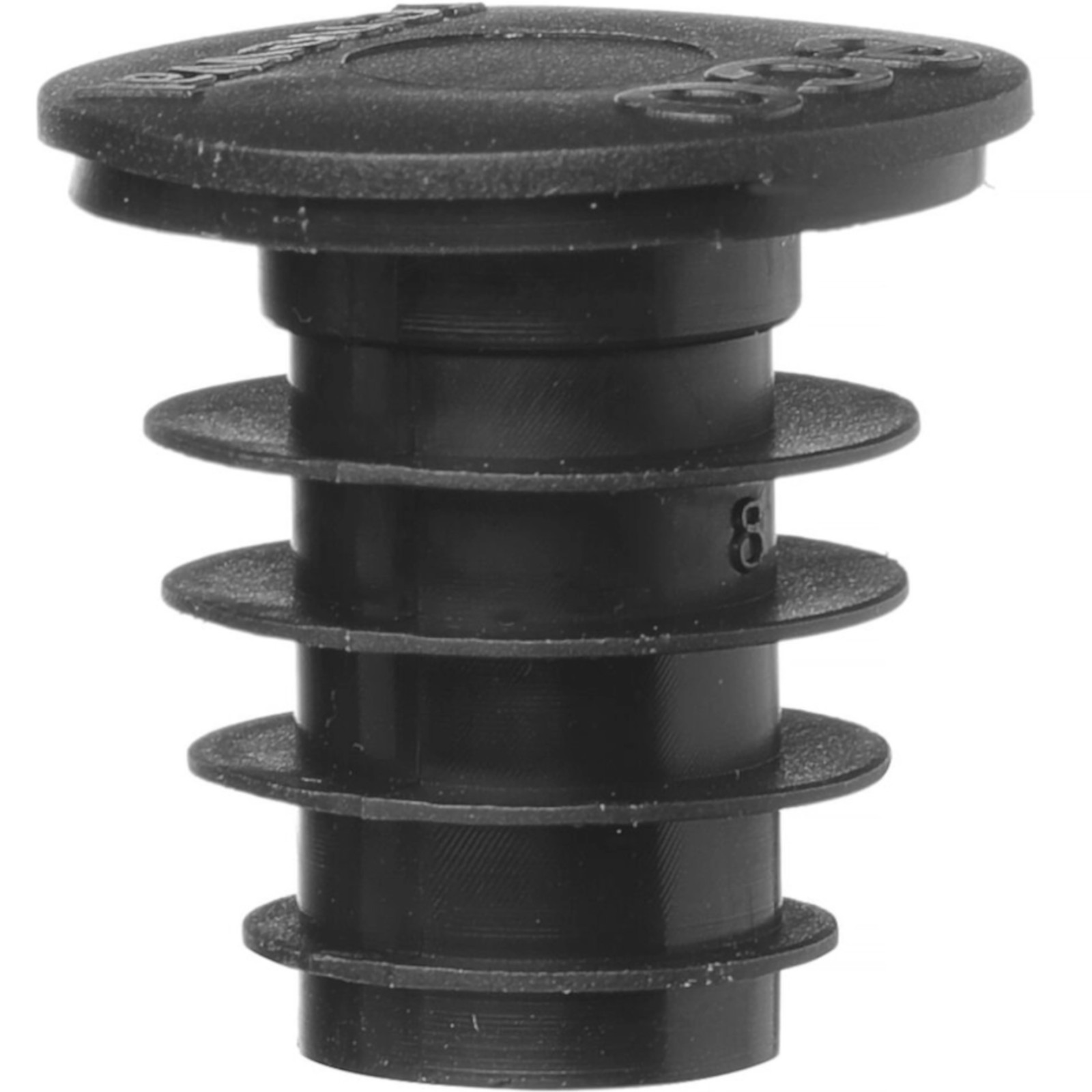 Korek zamknięcie do butelek o śr. do 20 mm – 6 szt. Korek zamknięcie do butelek o śr. do 20 mm – 6 szt.