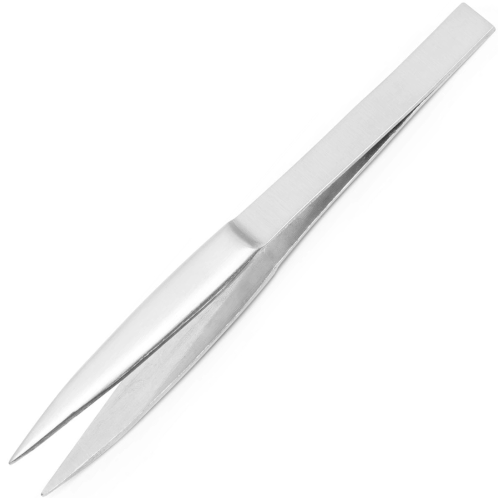 Pęseta punktowa gastronomiczna 155 mm – Hendi 680155 Pęseta punktowa gastronomiczna 155 mm – Hendi 680155