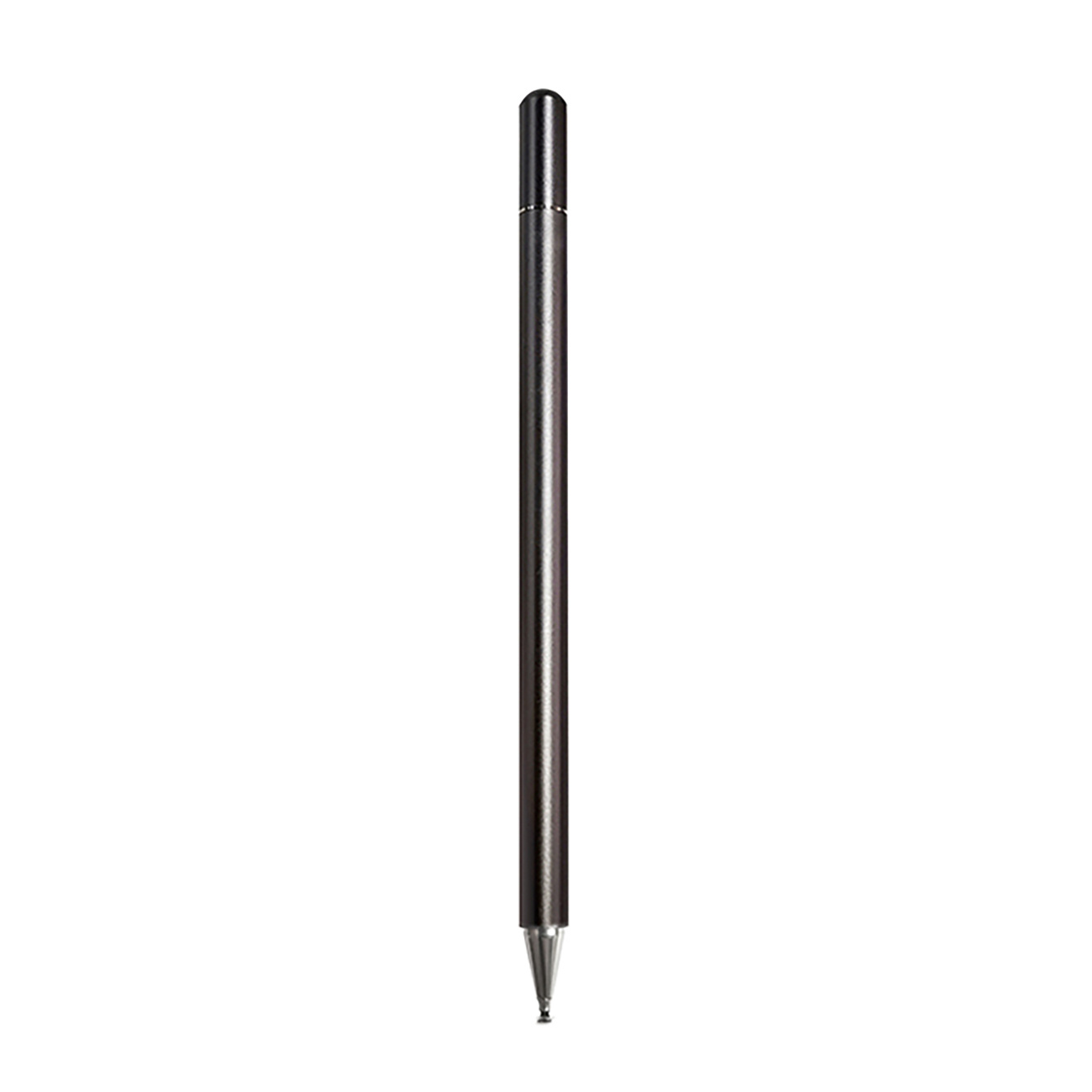 Rysik stylus Excellent Series pasywny do ekranów LCD i OLED – czarny