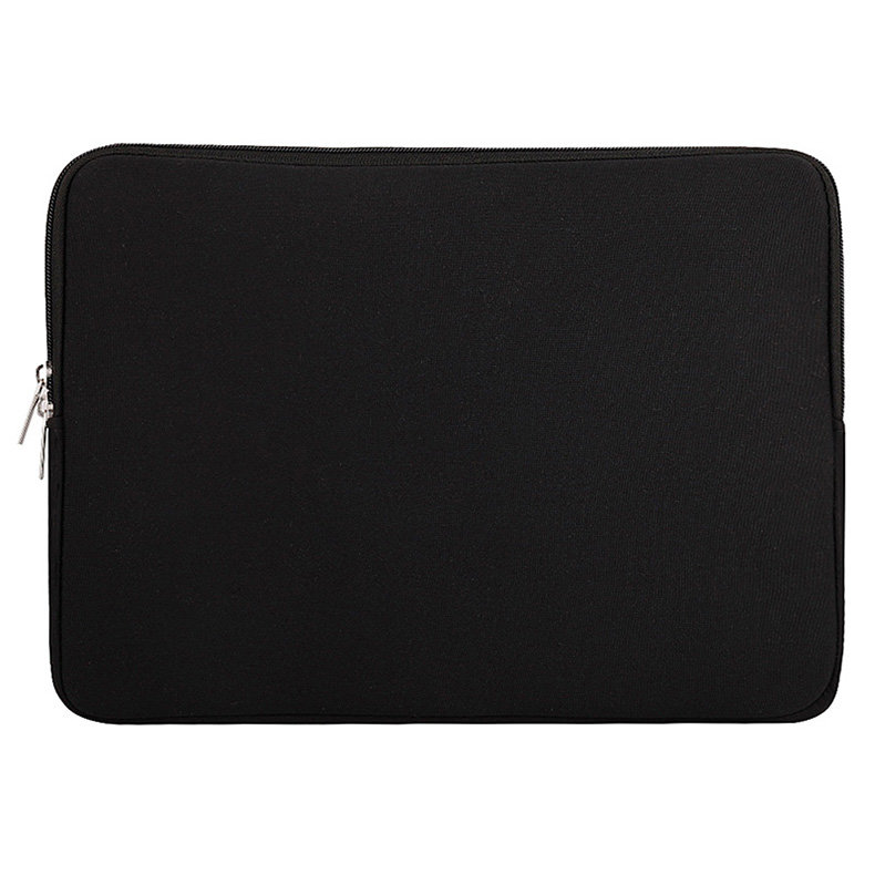 Etui torba wsuwka na laptopa tablet 14” czarny