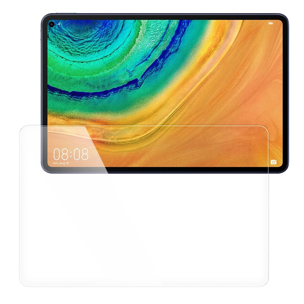 Szkło hartowane na Huawei MatePad Pro 12.2 2024 Tab Tempered Glass Szkło hartowane na Huawei MatePad Pro 12.2 2024 Tab Tempered Glass