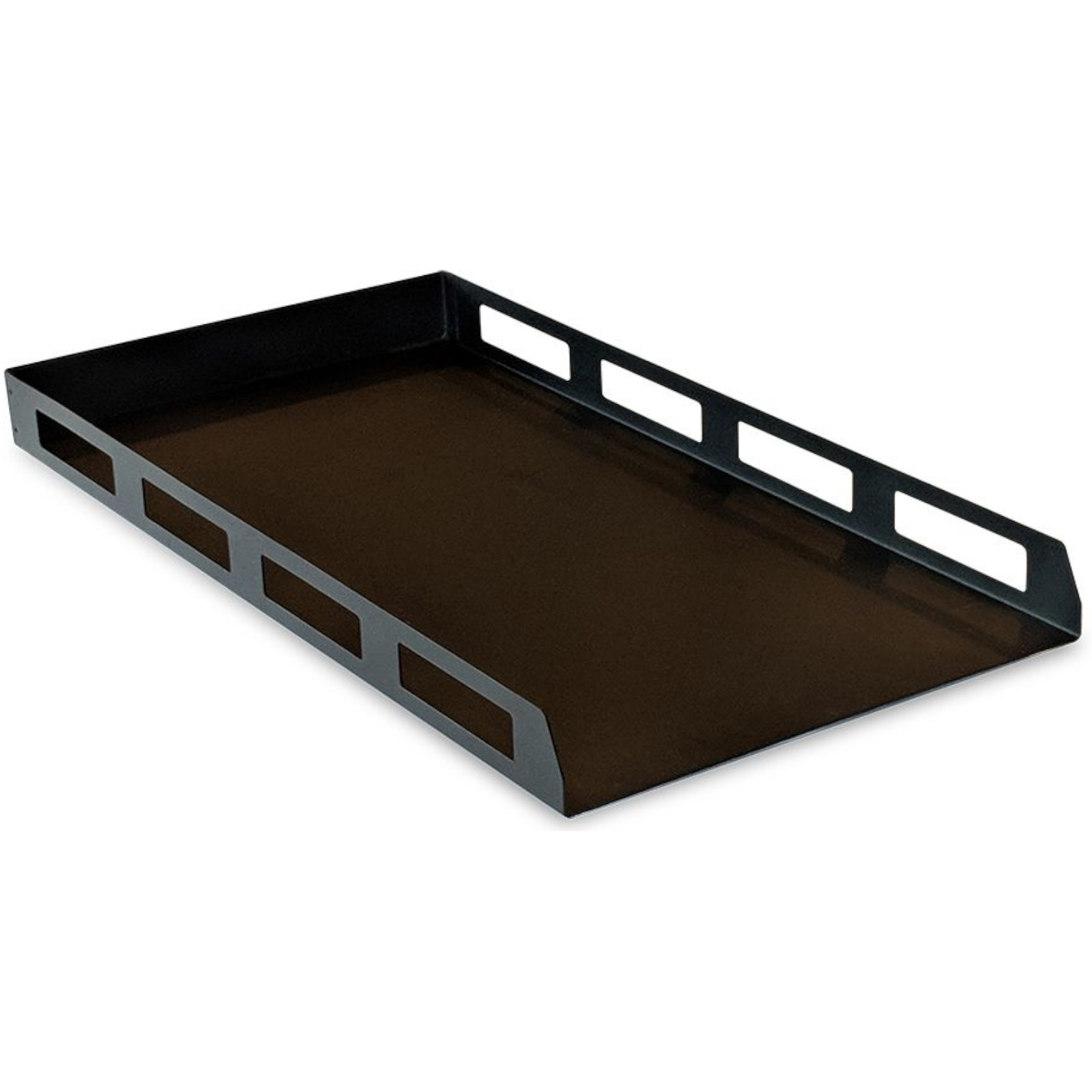 Półka górna do turbopieców X3i MRX 635×328 mm Półka górna do turbopieców X3i MRX 635×328 mm