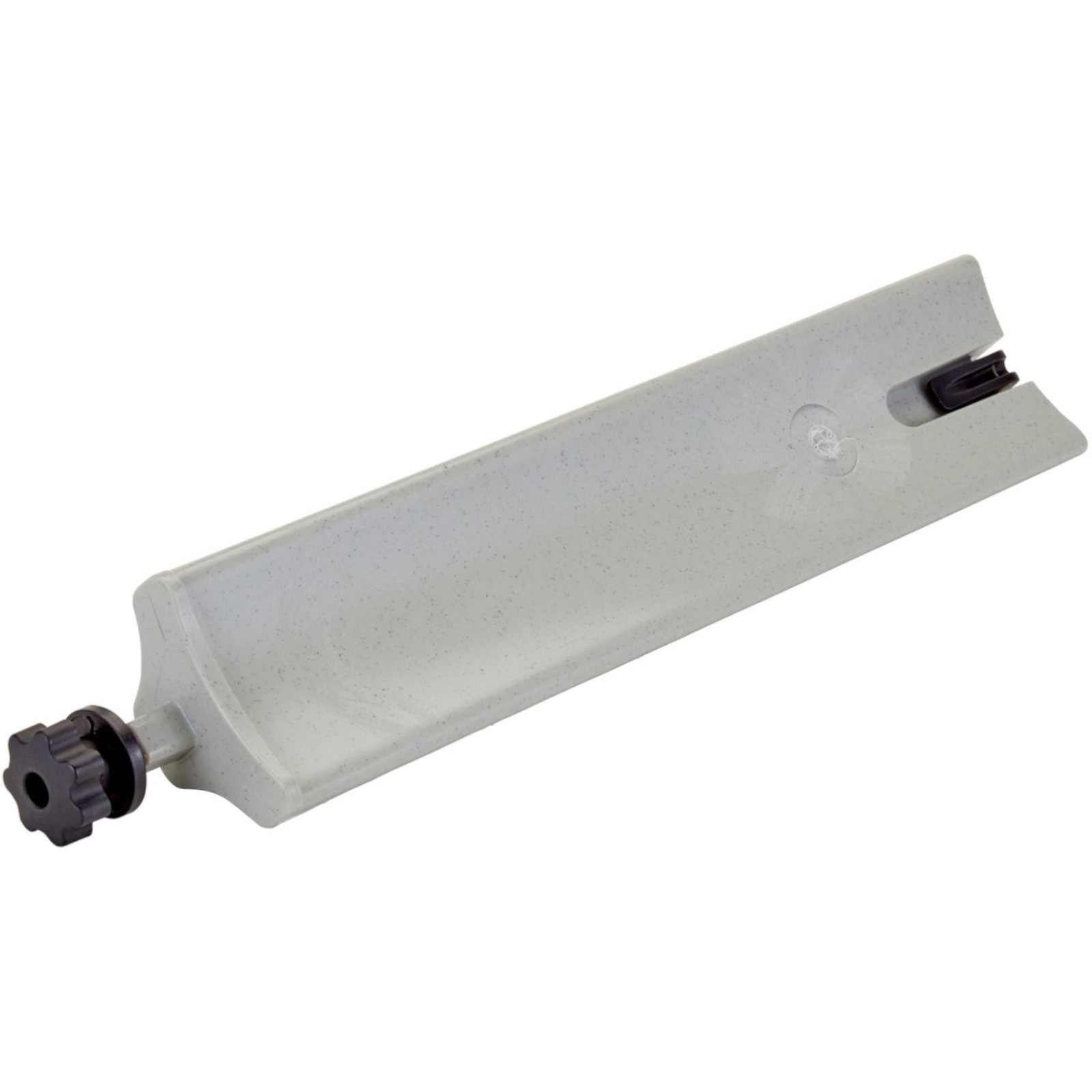 Przegroda na talerze CamLever do wózka Cambro serii S ADCSC480 Przegroda na talerze CamLever do wózka Cambro serii S ADCSC480