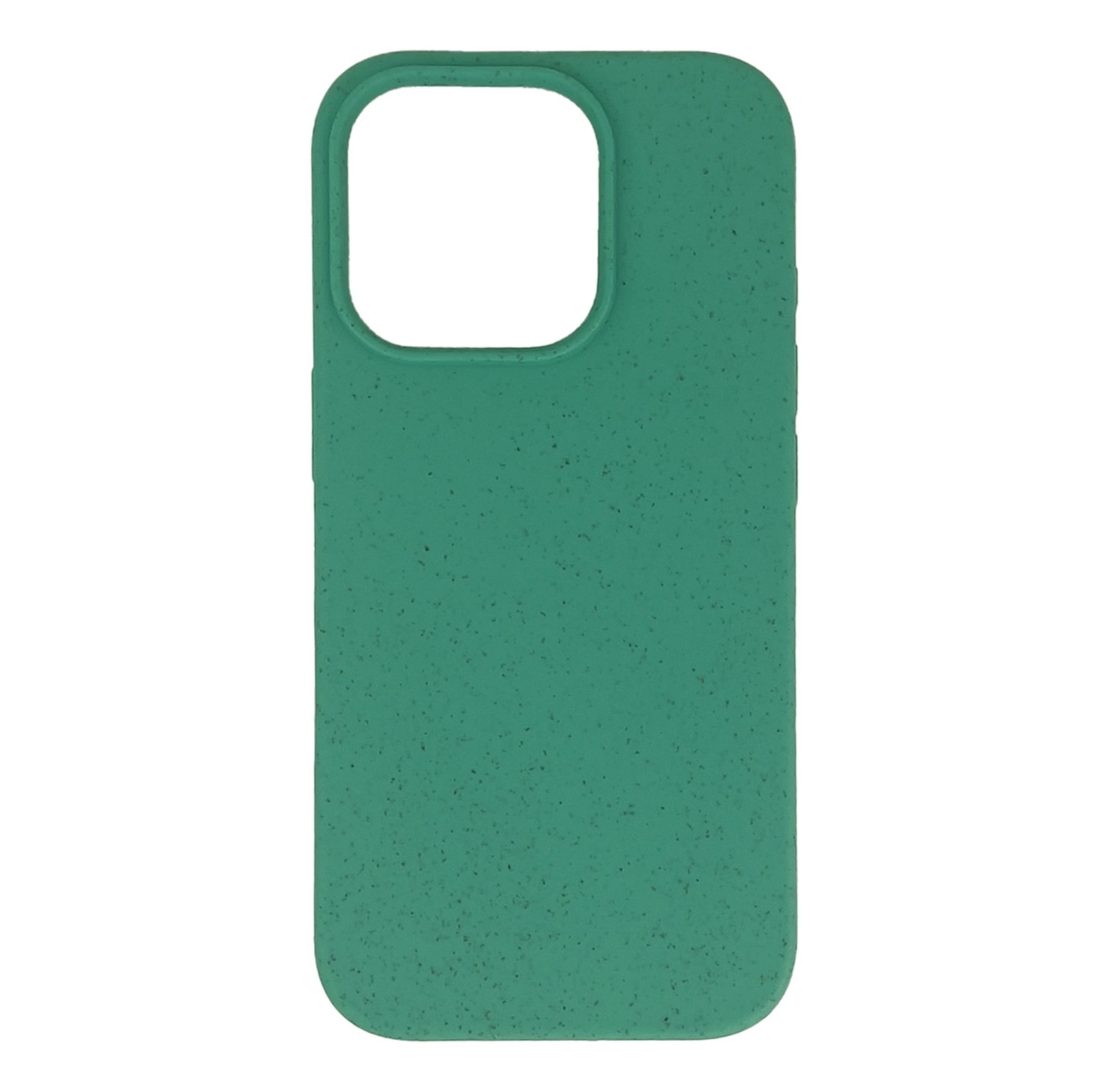 Etui pokrowiec na iPhone 16 Pro Max Multiple Color Wheat Case MagSafe – miętowe Etui pokrowiec na iPhone 16 Pro Max Multiple Color Wheat Case MagSafe – miętowe